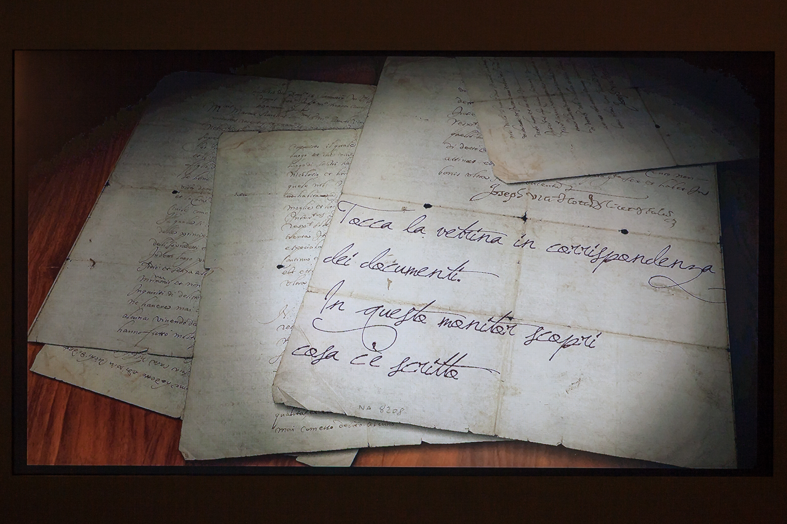 Ingresso promo per tutto il weekend alle sale del MUSEL!